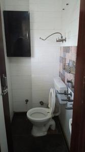Image of 940 Sq.ft 2 BHK Builder Floor for sale in Sector 17 Rohini, New Delhi for Rs. 12000000
