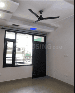 Bedroom Image of 2250 Sq.ft 6 BHK Independent House for sale in Sector 21 Chandigarh for Rs. 99000000