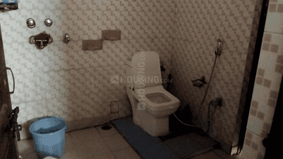 Image of 2100 Sq.ft 5 BHK Independent House for sale in  Chitrakoot Residency, Chitrakoot, Jaipur for Rs. 40000000
