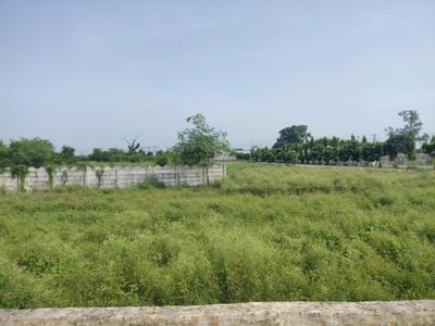 Image of 713 Sq.ft Residential Plot / Land for sale in Yeida, Greater Noida for Rs. 1840000
