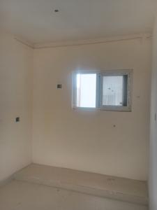 Kitchen Image of 1435 Sq.ft 2 BHK Apartment / Flat for sale in Serilingampally Hyderabad for Rs. 13632502