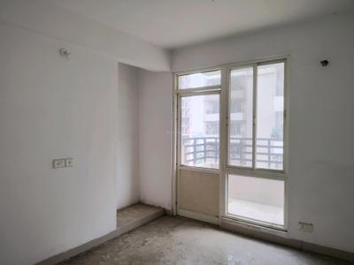Bedroom Image of 1193 Sq.ft 2.5 BHK Apartment / Flat for sale in Stellar Jeevan, Noida Extension Greater Noida for Rs. 9400000