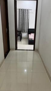 Hall Image of 4250 Sq.ft 7 BHK Independent House for sale in Bhan Nagar Jaipur for Rs. 40000000