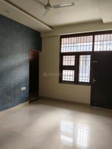 Bedroom Image of 1800 Sq.ft 3 BHK Villa for rent in Prime Villas, Vaishali Nagar Jaipur for Rs. 30000