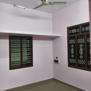 Bedroom Image of 850 Sq.ft 2 BHK Independent House for rent in Kattur Tiruchirappalli for Rs. 14000