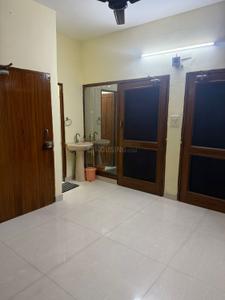 Hall Image of 1800 Sq.ft 4 BHK Builder Floor for rent in Sector 35 Chandigarh for Rs. 70000