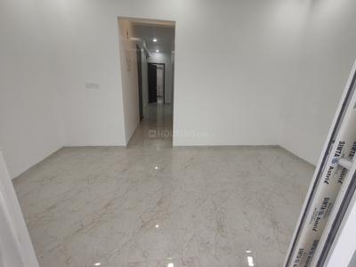Bedroom Image of 2200 Sq.ft 3 BHK Builder Floor for rent in Gomti Nagar Extension Lucknow for Rs. 32000