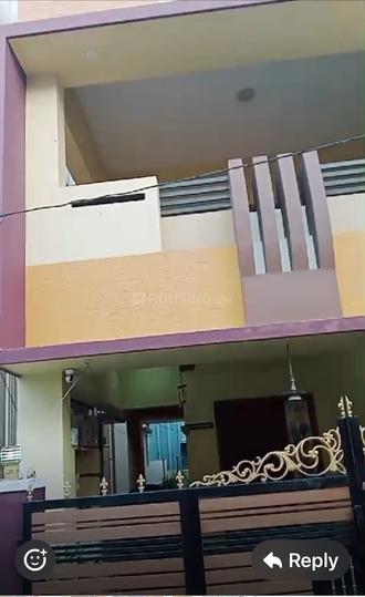 Kuniyamuthur Main Image 1