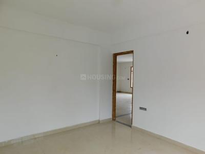 Bedroom Image of 2050 Sq.ft 3 BHK Builder Floor for sale in Uttarahalli Hobli Bengaluru for Rs. 19500000