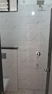 Image of 1450 Sq.ft 3 BHK Apartment / Flat for sale in Devika Starlight Avenue, Hukma Khedi, Indore for Rs. 8700000