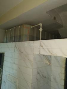 Bathroom Image of 660 Sq.ft 1 BHK Apartment / Flat for sale in Vardhaman Heights, Badlapur East Badlapur for Rs. 2500000
