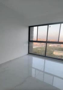 Bedroom Image of 1718 Sq.ft 4.5 BHK Apartment / Flat for rent in Mantra Mirari, Mundhwa Pune for Rs. 75000