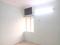 Block GH 14, Paschim Vihar Bedroom One 2