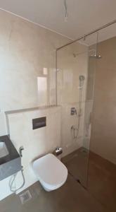 Image of 1720 Sq.ft 3 BHK Apartment / Flat for sale in Piramal Mahalaxmi, Mahalakshmi, Mumbai for Rs. 115000000