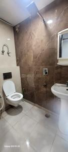 Image of 1100 Sq.ft 2 BHK Apartment / Flat for sale in Sector 104, Noida for Rs. 5250000