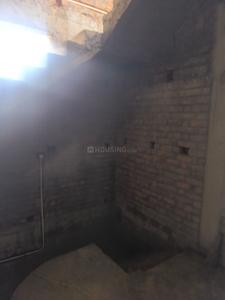 Bedroom Image of 1650 Sq.ft 3 BHK Independent House for sale in Gerugambakkam Chennai for Rs. 11000000