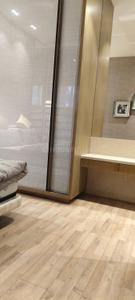 Bedroom Image of 1570 Sq.ft 3 BHK Apartment / Flat for sale in Panvel Navi Mumbai for Rs. 12650000