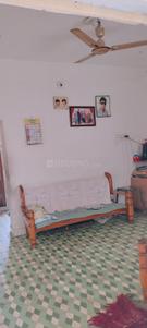 Living Room Image of 401 Sq.ft 1 BHK Apartment / Flat for sale in Gomtipur Ahmedabad for Rs. 1200000