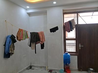 Bedroom Image of 1650 Sq.ft 3 BHK Apartment / Flat for sale in JMD Marvella Homes by JMD Construction, Sector 73 Noida for Rs. 6050000