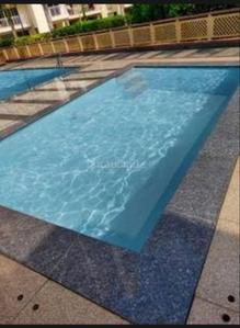 Image of 1700 Sq.ft 3 BHK Apartment / Flat for sale in SS The Coralwood, Sector 84, Gurgaon for Rs. 18000000