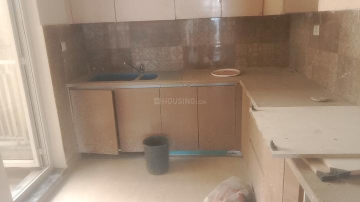 BPTP Terra Main Image 1