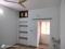 3 bhk house Bedroom 3