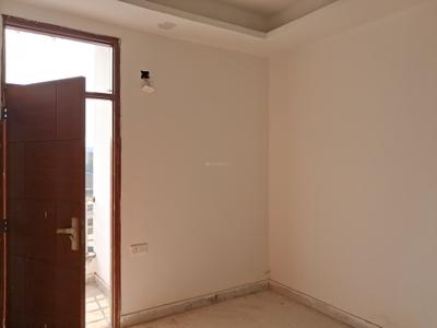 Bedroom Image of 451 Sq.ft 1 BHK Apartment / Flat for sale in Kulesara Greater Noida for Rs. 1798000