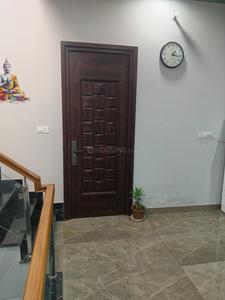 Hall Image of 3000 Sq.ft 5 BHK Duplex for sale in Patanjali Yogpeeth Haridwar for Rs. 13000000