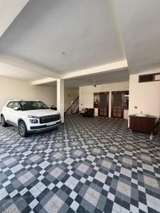 Image of 4000 Sq.ft 7 BHK Villa for sale in Setia Rock Valley Residency, GMS Road, Dehradun for Rs. 24500000