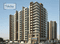 Balaji Layout, Chokkanahalli Main Image 1