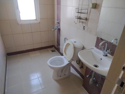 Image of 1610 Sq.ft 3 BHK Apartment / Flat for sale in Mahindra Aura, Sector 110A, Gurgaon for Rs. 22500000