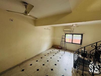 Hall Image of 1620 Sq.ft 3 BHK Independent House for rent in Motera Ahmedabad for Rs. 32000