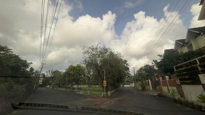Image of 4356 Sq.ft Residential Plot / Land for sale in Kakkanad, Kochi for Rs. 16000000