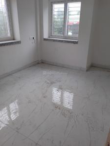 Bedroom Image of 1000 Sq.ft 3 BHK Apartment / Flat for sale in Madurdaha Kolkata for Rs. 6500000