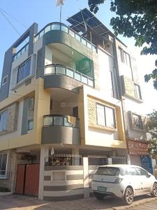 Image of 2800 Sq.ft 5 BHK Independent House for sale in Scheme No 140, Indore for Rs. 24100000