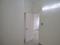 belvedere godrej garden city jagatpur Bedroom One 2
