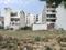 Sector 85 Plot View 2