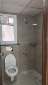 Image of 1352 Sq.ft 3 BHK Apartment / Flat for rent in Urbanrise On Cloud 33, Bachupally, Hyderabad for Rs. 45000