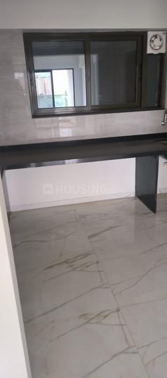 Kakkad La Vida Main Image 1