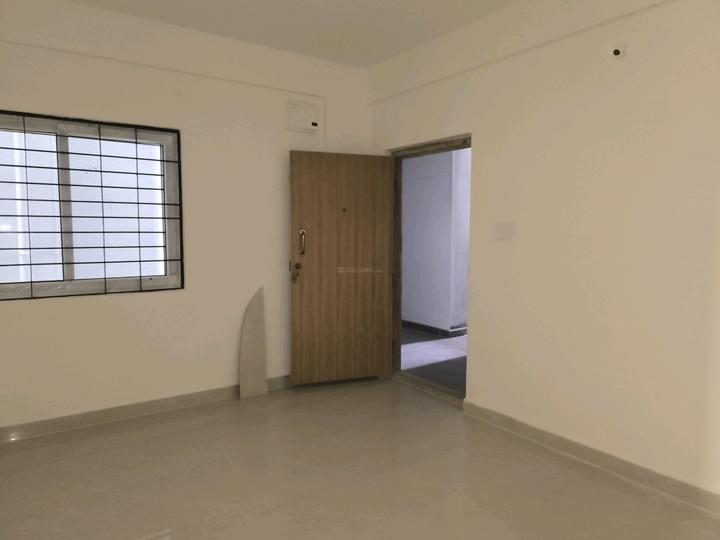 Sri Balaji Arunodhaya Main Image 1