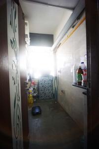 Image of 1170 Sq.ft 2 BHK Apartment / Flat for sale in Shivam Grace, Ghatlodiya, Ahmedabad for Rs. 7500000