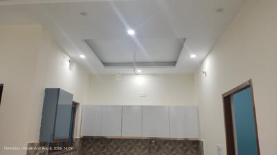 Hall Image of 1200 Sq.ft 2 BHK Independent House for sale in Raipur Dehradun for Rs. 7500000