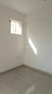 Bedroom Image of 1734 Sq.ft 3 BHK Apartment / Flat for sale in Amrapali Heartbeat City IV, Sector 107 Noida for Rs. 19000000