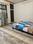 Gh1 block Bedroom 1