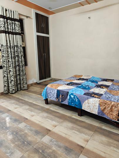 Gh1 block Bedroom 1