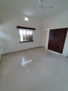 Bedroom Image of 1050 Sq.ft 2 BHK Independent House for rent in Bariatu Ranchi for Rs. 17000