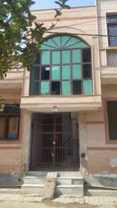 Image of 600 Sq.ft 2.5 BHK Independent House for sale in Modinagar, Ghaziabad for Rs. 2300000