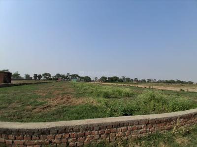 Image of 600 Sq.ft Residential Plot / Land for sale in Hathia Kandh, Patna for Rs. 2500000