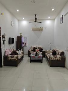 Image of 1260 Sq.ft 3 BHK Independent House for sale in Bhamian Khurd, Ludhiana for Rs. 5500000