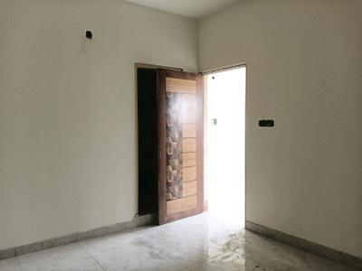 Bedroom Image of 1101 Sq.ft 2 BHK Apartment / Flat for sale in HK Roshini Homes, Horamavu Bengaluru for Rs. 7000000